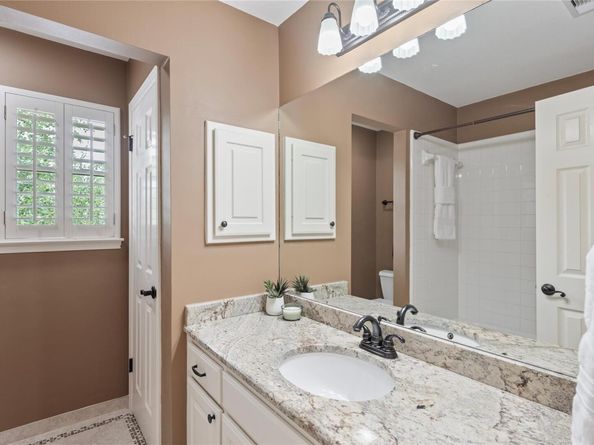 11505 Citrus CV, Austin TX 78750
