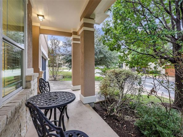 23 Stone Terrace DR, Austin TX 78734