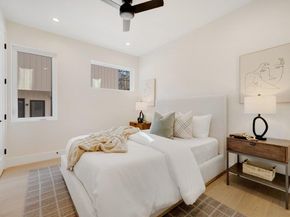 3530 Gonzales ST A, Austin TX 78702