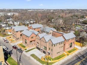 3530 Gonzales ST A, Austin TX 78702