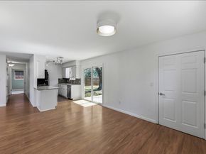 1005 Arthur Stiles RD, Austin TX 78721