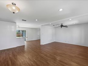 1005 Arthur Stiles RD, Austin TX 78721