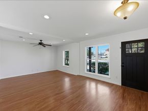 1005 Arthur Stiles RD, Austin TX 78721