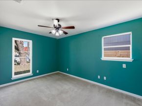 1005 Arthur Stiles RD, Austin TX 78721