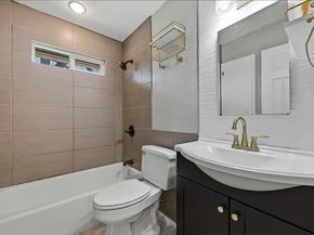 1005 Arthur Stiles RD, Austin TX 78721