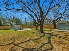 1005 Arthur Stiles RD, Austin TX 78721