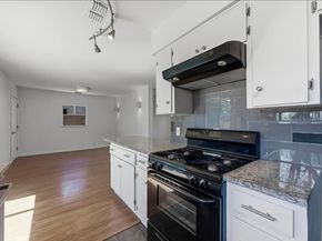 1005 Arthur Stiles RD, Austin TX 78721