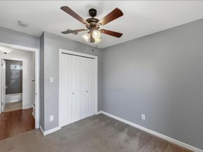 1005 Arthur Stiles RD, Austin TX 78721