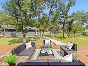 216 Sinuso DR, Georgetown TX 78628