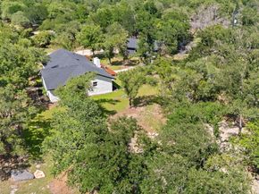 216 Sinuso DR, Georgetown TX 78628