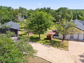 216 Sinuso DR, Georgetown TX 78628