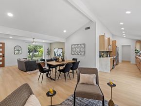 216 Sinuso DR, Georgetown TX 78628