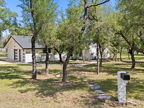 216 Sinuso DR, Georgetown TX 78628