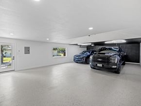 216 Sinuso DR, Georgetown TX 78628