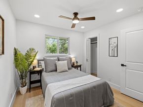 216 Sinuso DR, Georgetown TX 78628
