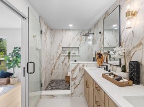 216 Sinuso DR, Georgetown TX 78628