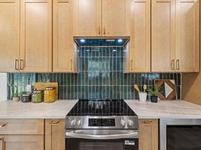 216 Sinuso DR, Georgetown TX 78628