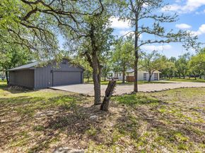 216 Sinuso DR, Georgetown TX 78628