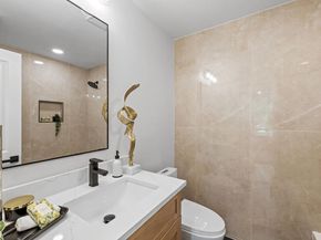 216 Sinuso DR, Georgetown TX 78628
