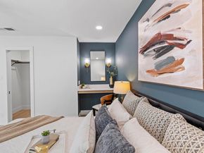 216 Sinuso DR, Georgetown TX 78628