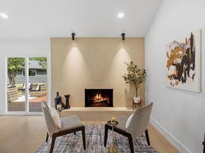 216 Sinuso DR, Georgetown TX 78628