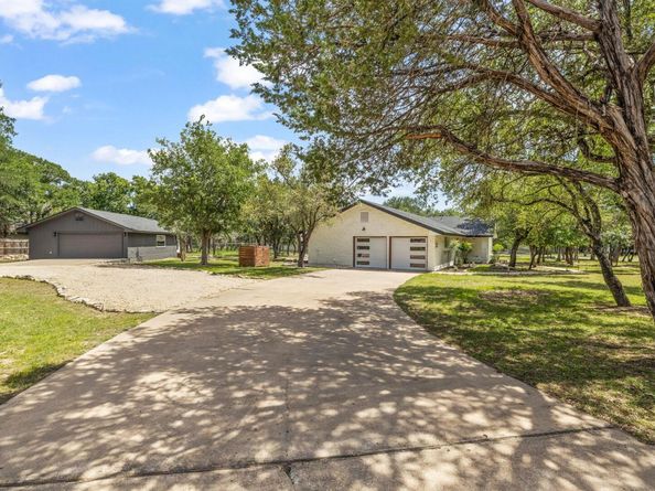 216 Sinuso DR, Georgetown TX 78628