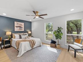 216 Sinuso DR, Georgetown TX 78628