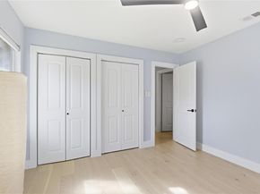 501 Lightsey RD, Austin TX 78704