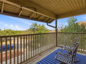 501 Lightsey RD, Austin TX 78704