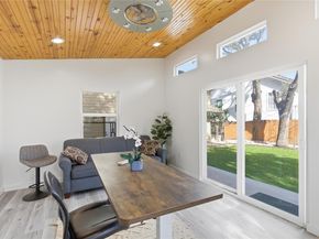 501 Lightsey RD, Austin TX 78704