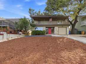 501 Lightsey RD, Austin TX 78704