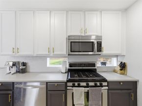 501 Lightsey RD, Austin TX 78704