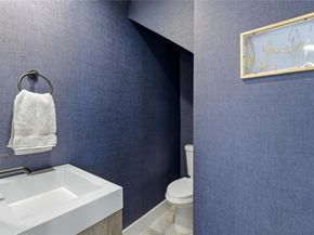 501 Lightsey RD, Austin TX 78704