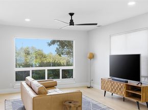 501 Lightsey RD, Austin TX 78704