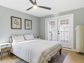 501 Lightsey RD, Austin TX 78704