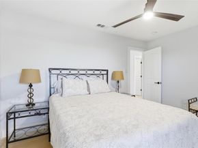 501 Lightsey RD, Austin TX 78704