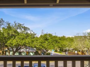 501 Lightsey RD, Austin TX 78704