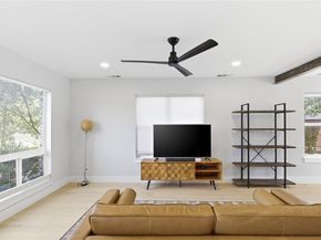 501 Lightsey RD, Austin TX 78704