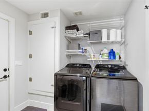 501 Lightsey RD, Austin TX 78704