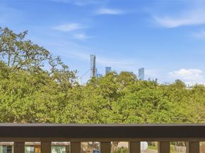 501 Lightsey RD, Austin TX 78704