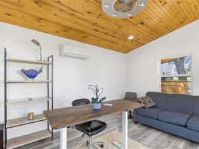 501 Lightsey RD, Austin TX 78704