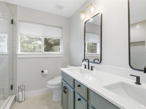 501 Lightsey RD, Austin TX 78704