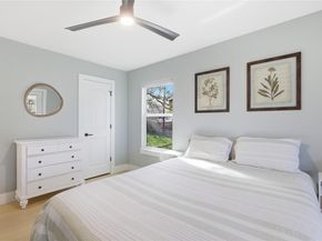 501 Lightsey RD, Austin TX 78704