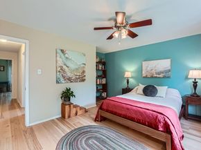 7605 Clydesdale DR, Austin TX 78745