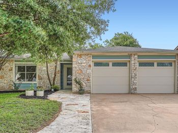7605 Clydesdale DR