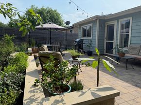 7605 Clydesdale DR, Austin TX 78745