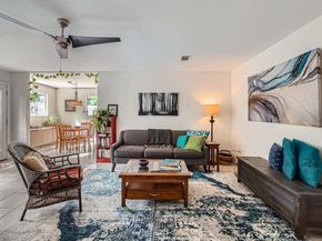 7605 Clydesdale DR, Austin TX 78745