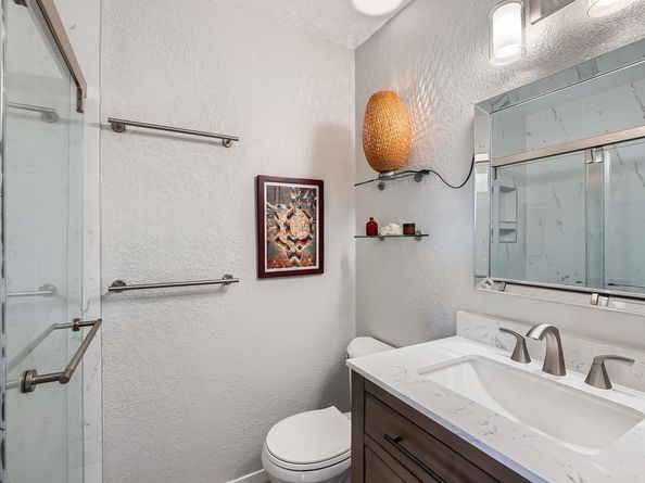 7605 Clydesdale DR, Austin TX 78745