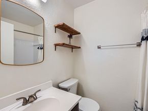 7605 Clydesdale DR, Austin TX 78745