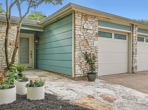 7605 Clydesdale DR, Austin TX 78745
